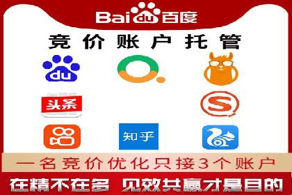 SEM搜索引擎优化：广告创意的策划与执行